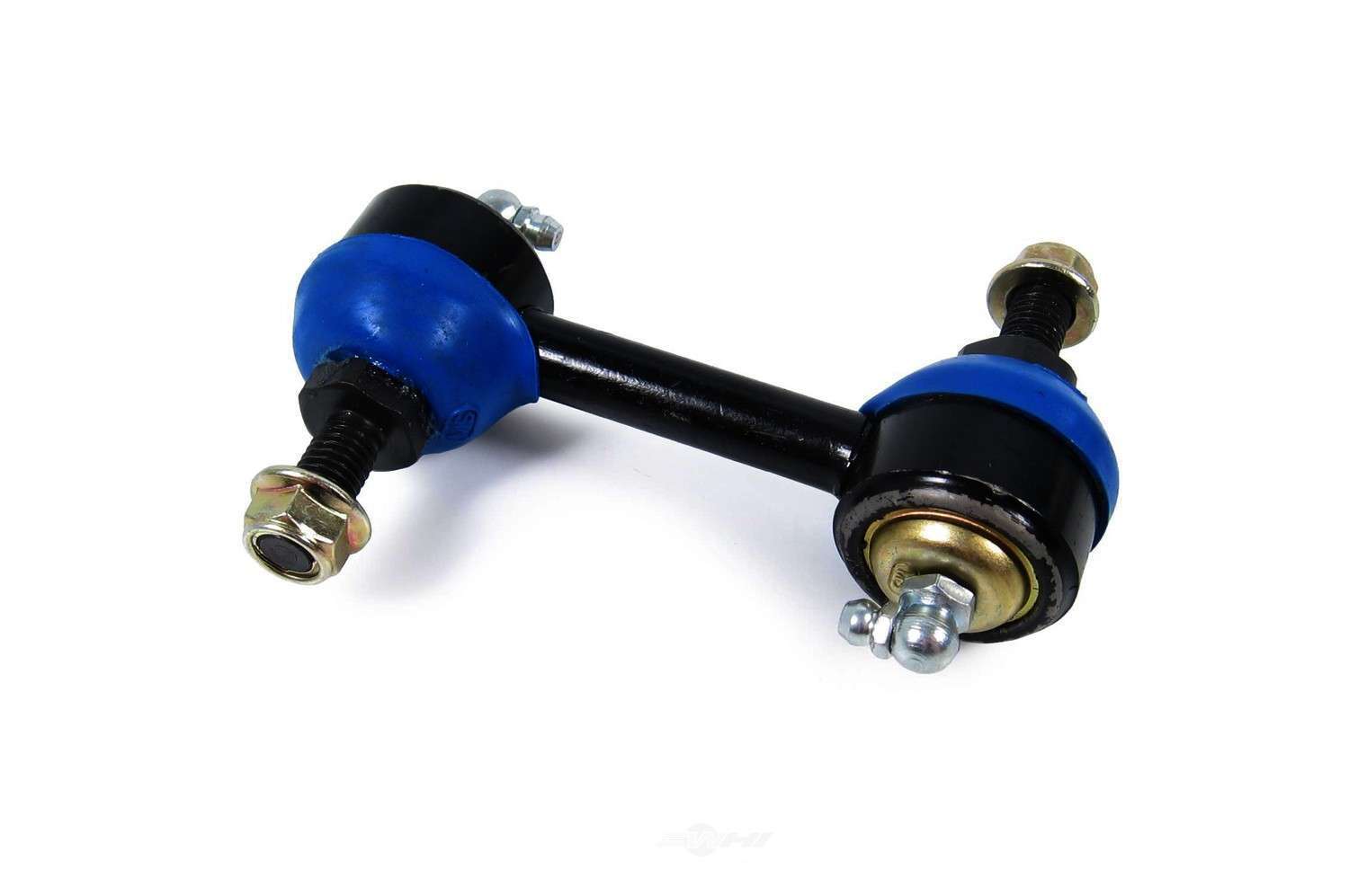 ACDelco Advantage MK80611 Suspension Stabilizer Bar Link Kit