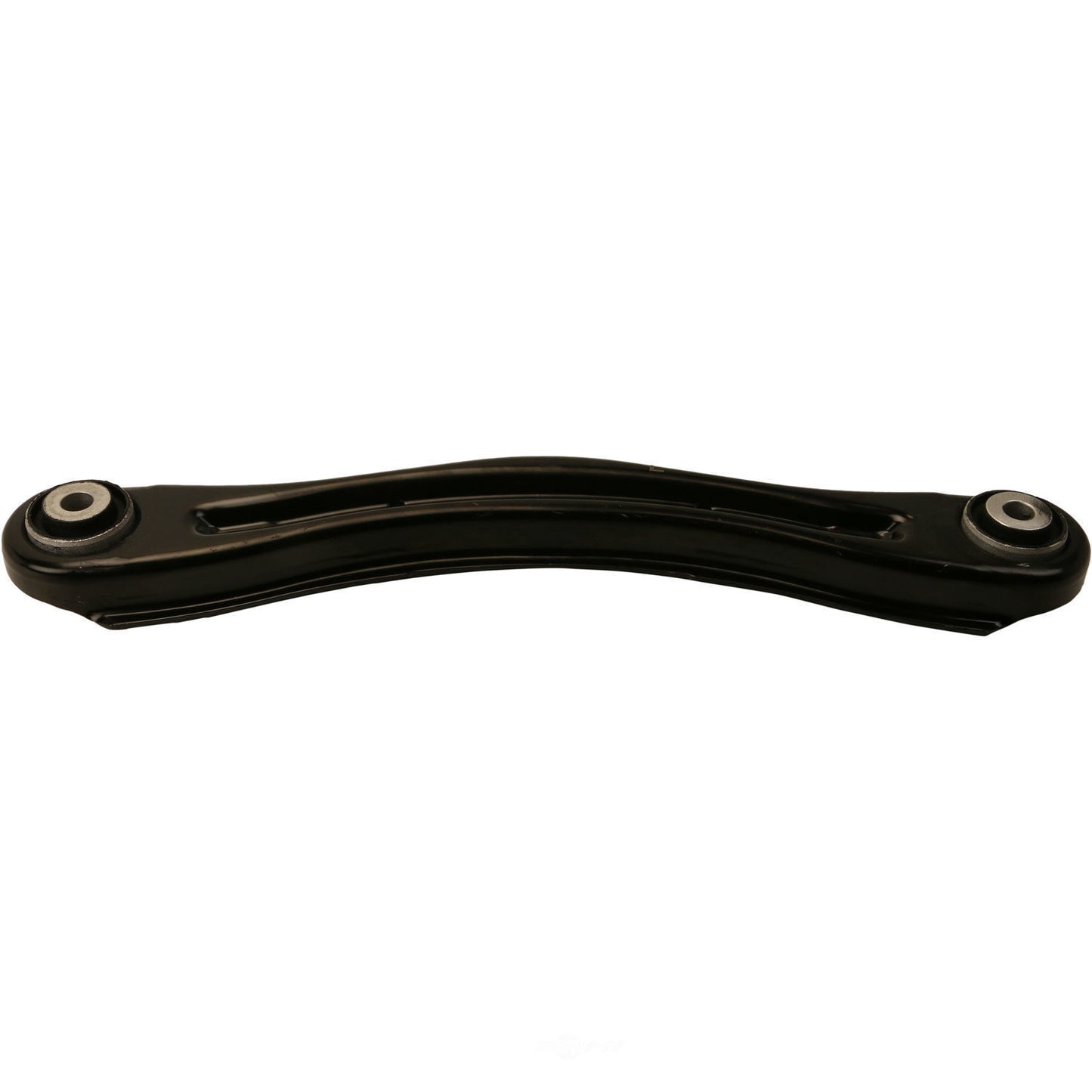 Moog RK643147 Suspension Control Arm