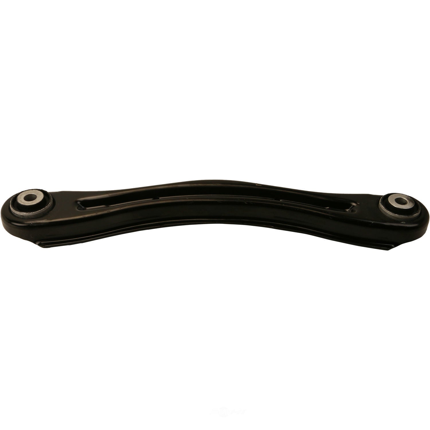 Moog RK643147 Suspension Control Arm