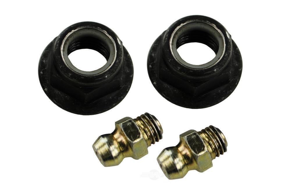 ACDelco Advantage MK750060 Suspension Stabilizer Bar Link Kit