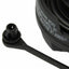 URO SHORT SKU URO-015093 Fuel Tank Cap
