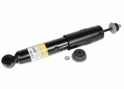 ACDelco GM Original Equipment 560-216 Suspension Shock Absorber