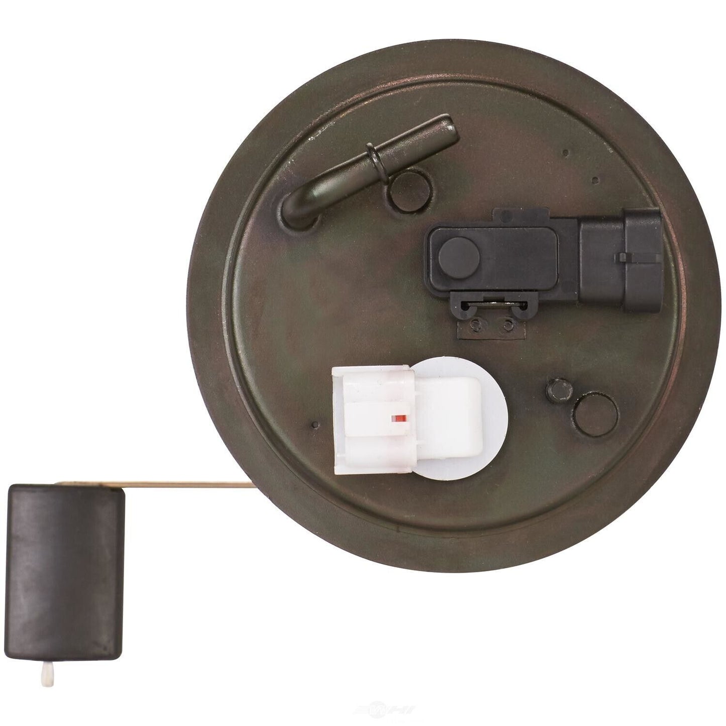 Spectra Premium Industries Inc SP3060M Fuel Pump Module Assembly