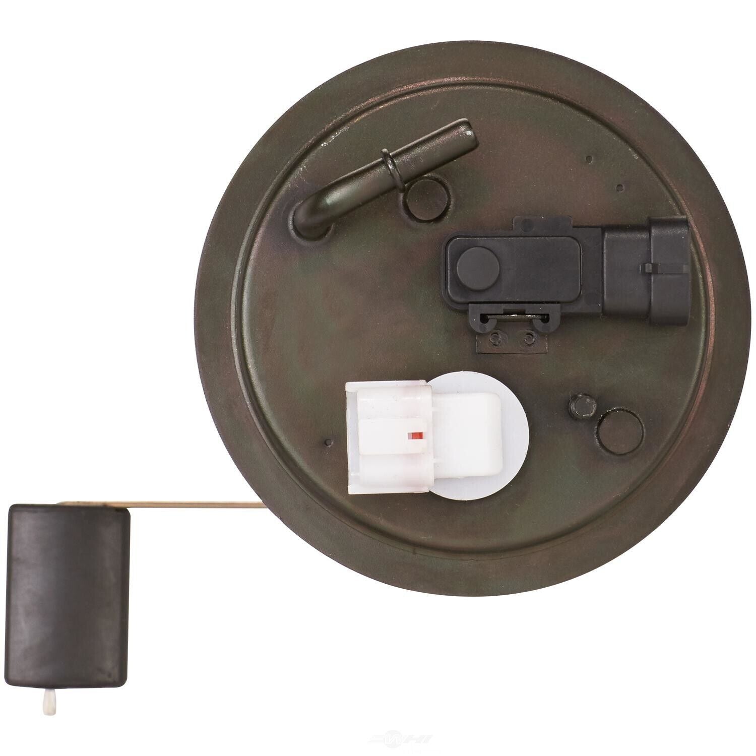 Spectra Premium Industries Inc SP3060M Fuel Pump Module Assembly