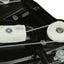 URO SHORT SKU URO-011428 Window Regulator
