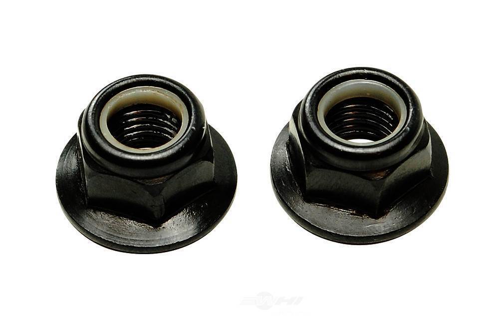 ACDelco Advantage MS30811 Suspension Stabilizer Bar Link Kit