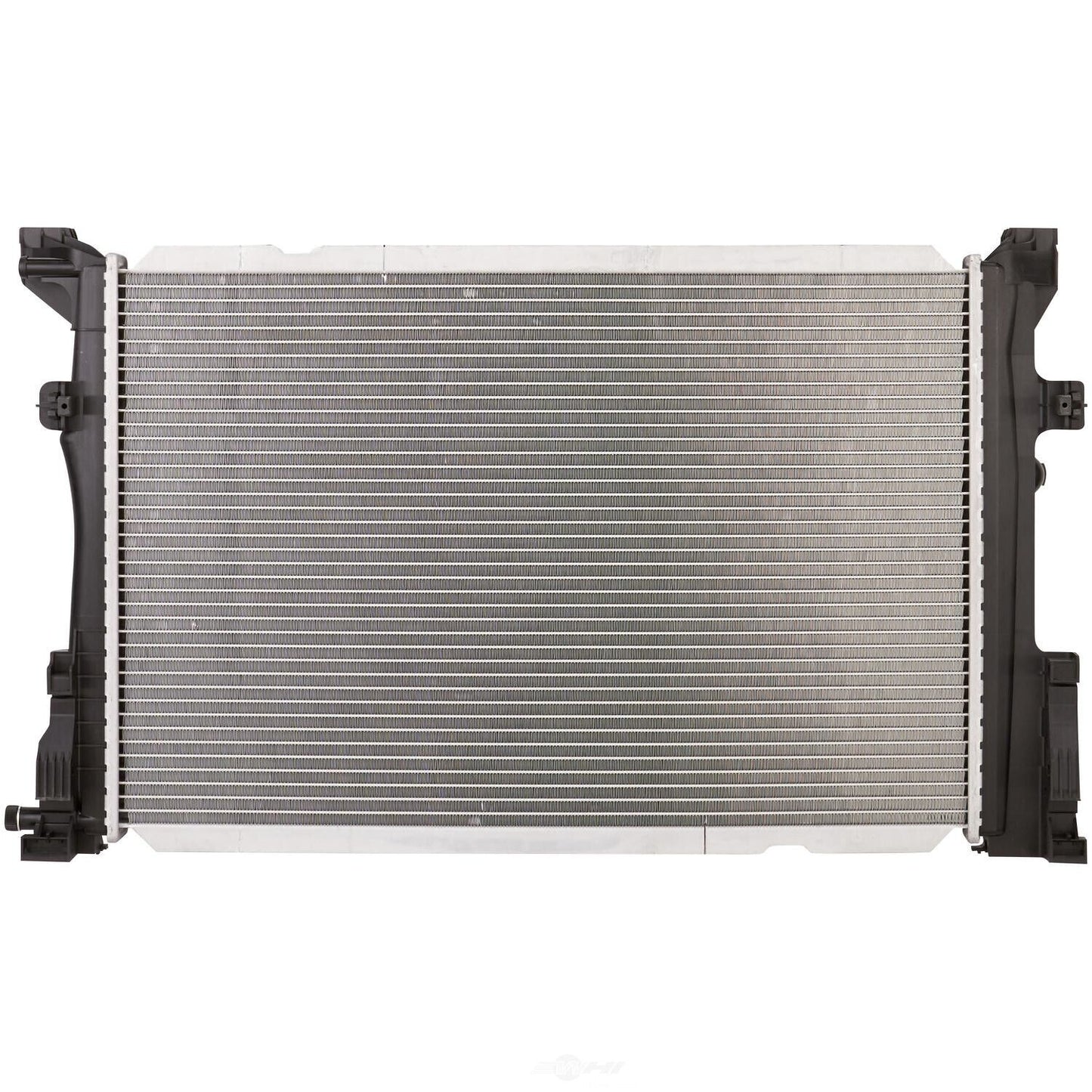 Spectra Premium Industries Inc CU13432 Radiator