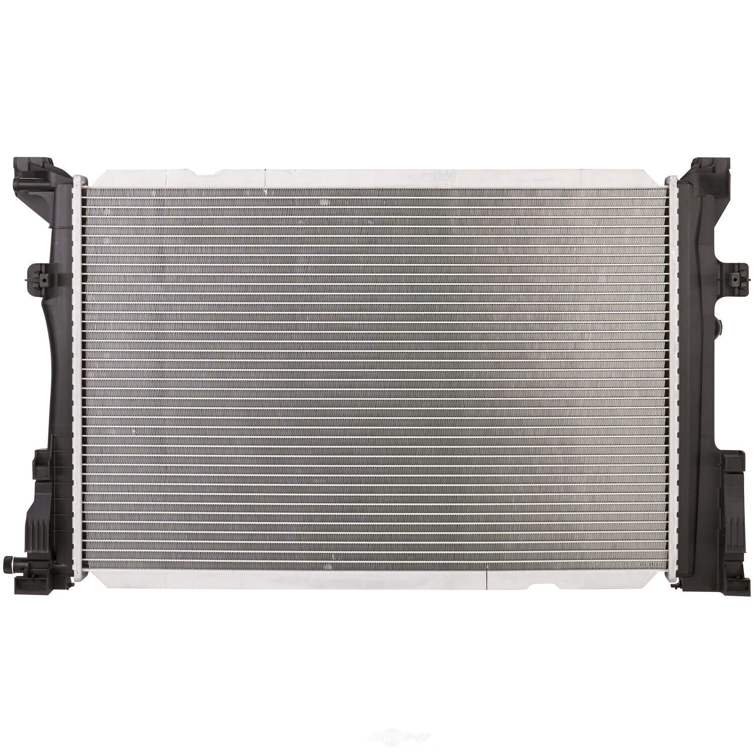 Spectra Premium Industries Inc CU13432 Radiator