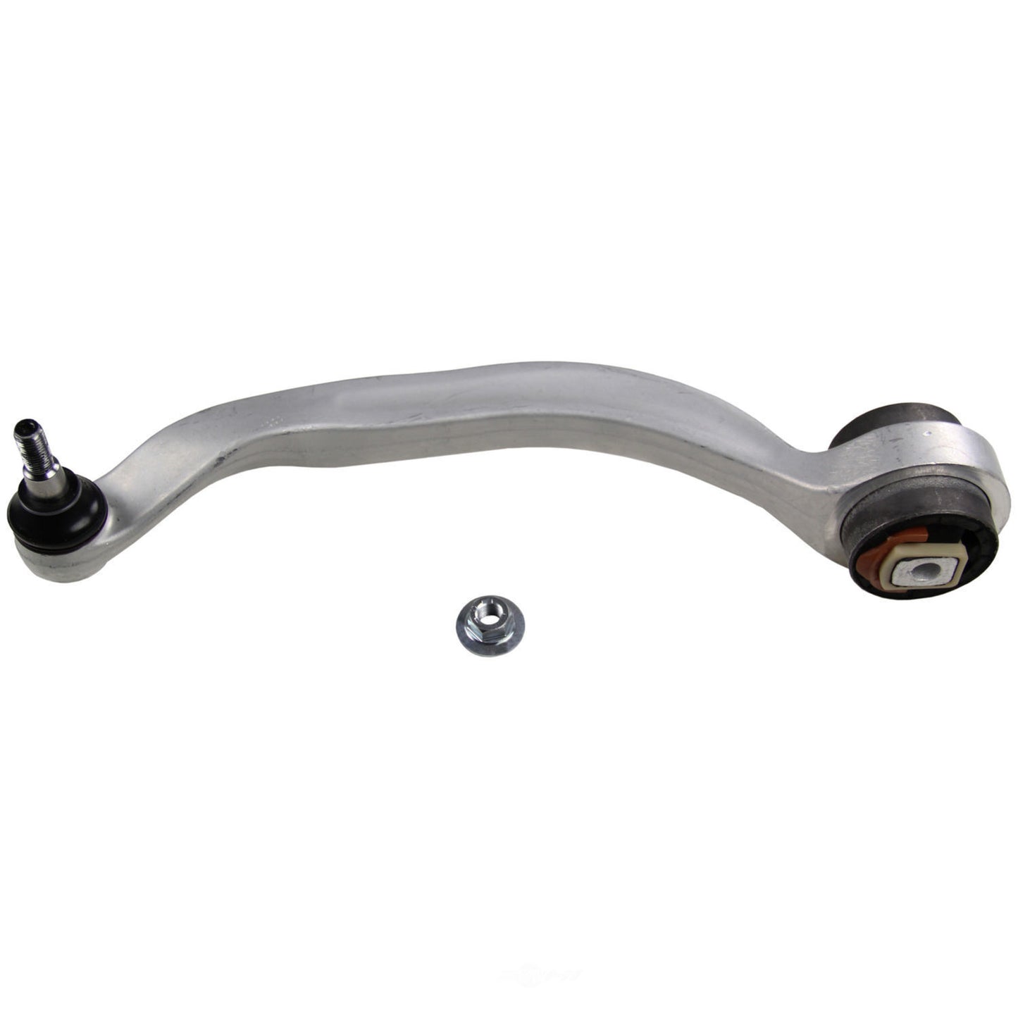 Moog RK80562 Suspension Control Arm and Ball Joint Assembly