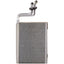 Spectra Premium Industries Inc 1010227 A/C Evaporator Core