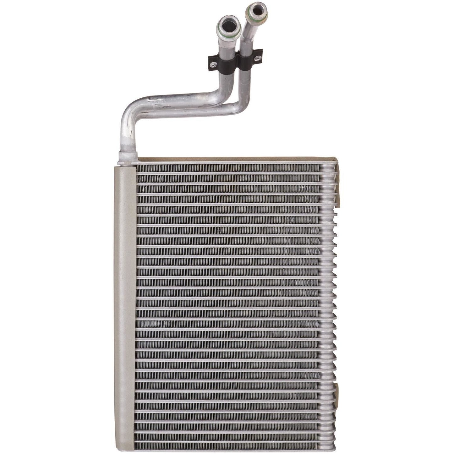 Spectra Premium Industries Inc 1010227 A/C Evaporator Core