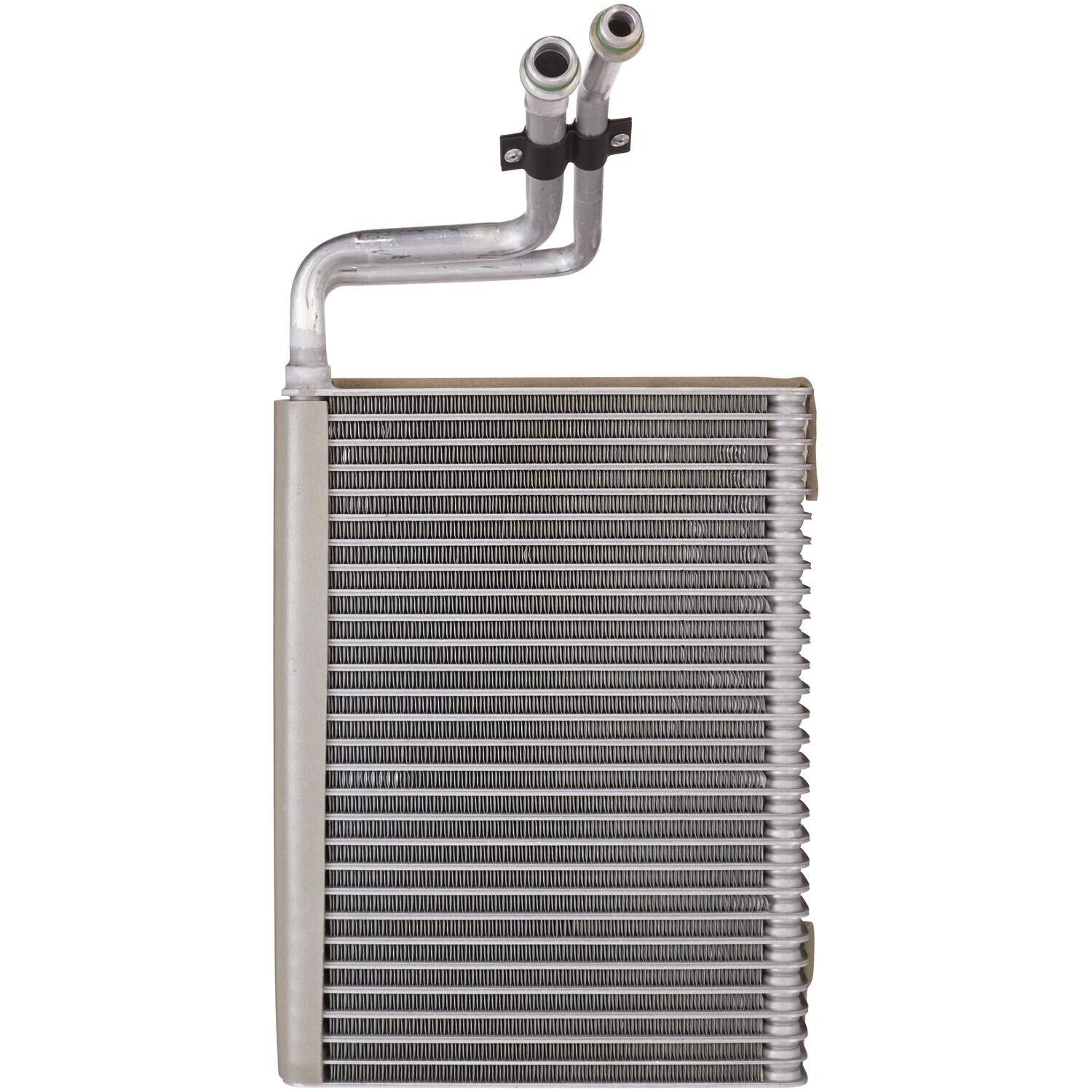 Spectra Premium Industries Inc 1010227 A/C Evaporator Core