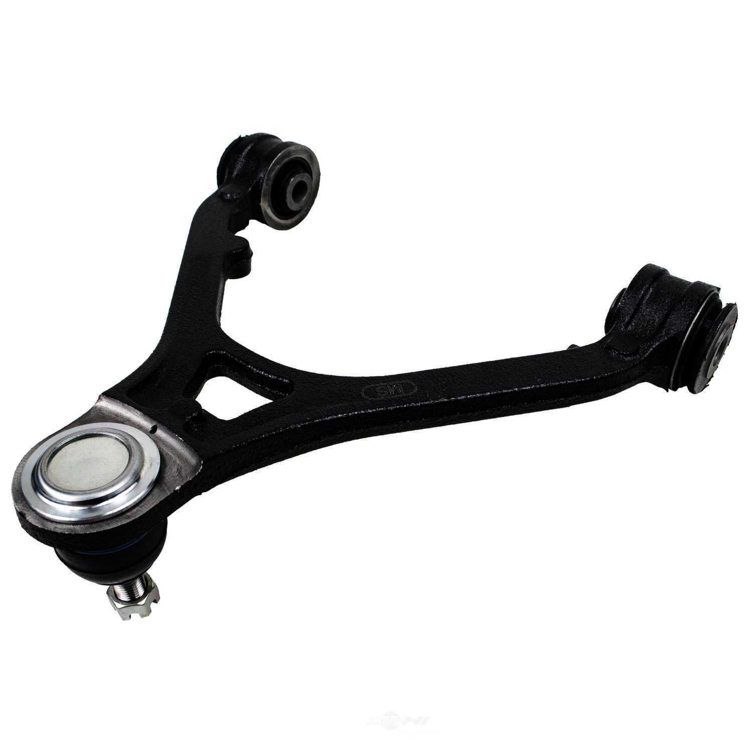 ACDelco Advantage MS401196 Suspension Control Arm