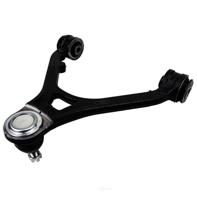 ACDelco Advantage MS401196 Suspension Control Arm