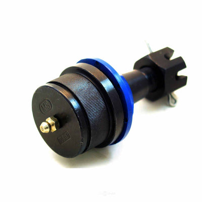 ACDelco Advantage MK8611T Suspension Ball Joint