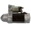 Bosch SR6531X Starter Motor