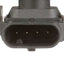 BWD EC1968 Manifold Absolute Pressure Sensor