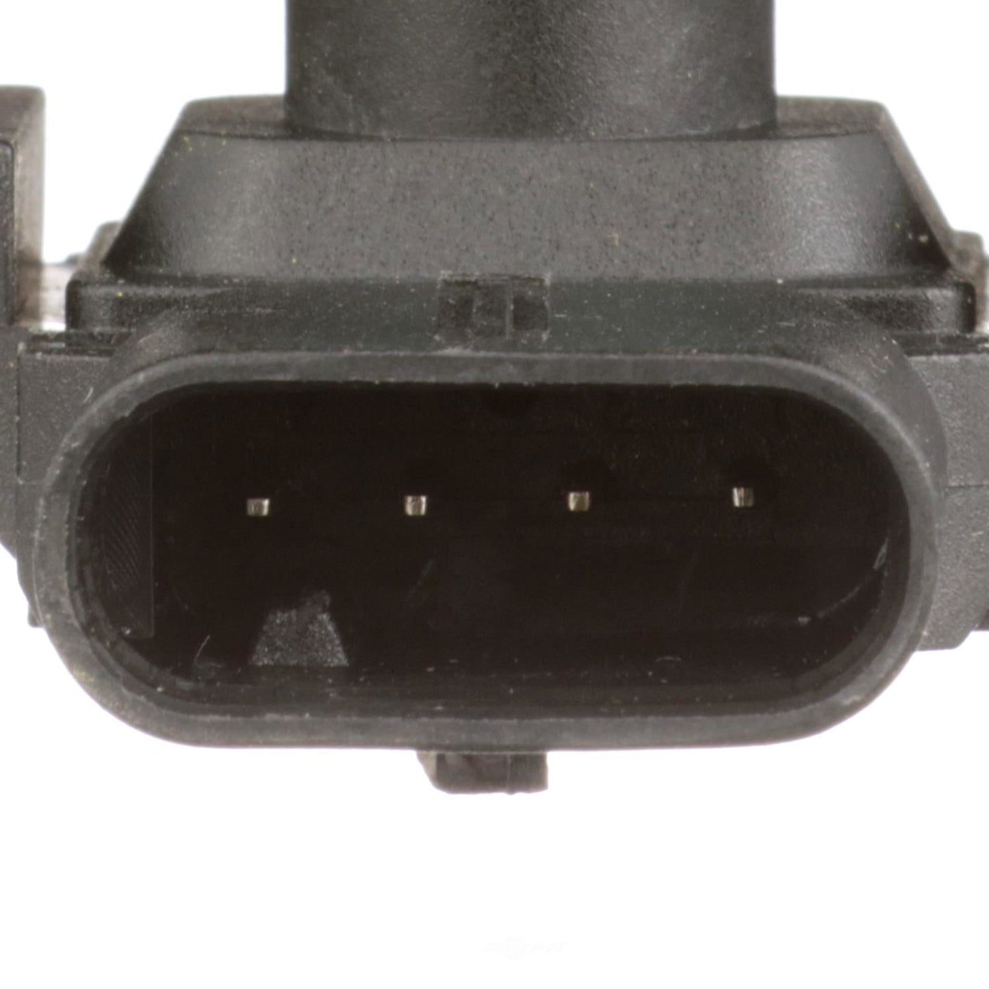 BWD EC1968 Manifold Absolute Pressure Sensor