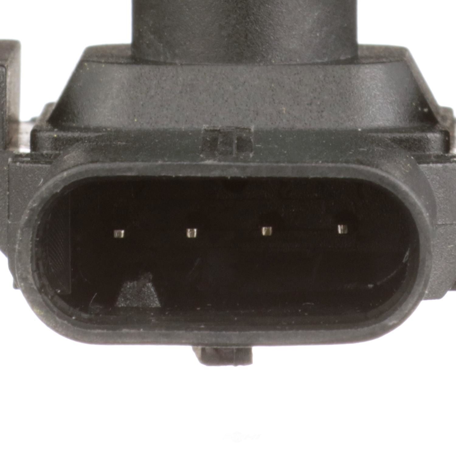 BWD EC1968 Manifold Absolute Pressure Sensor