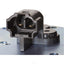 Spectra Premium Industries Inc FG275A Fuel Tank Sending Unit