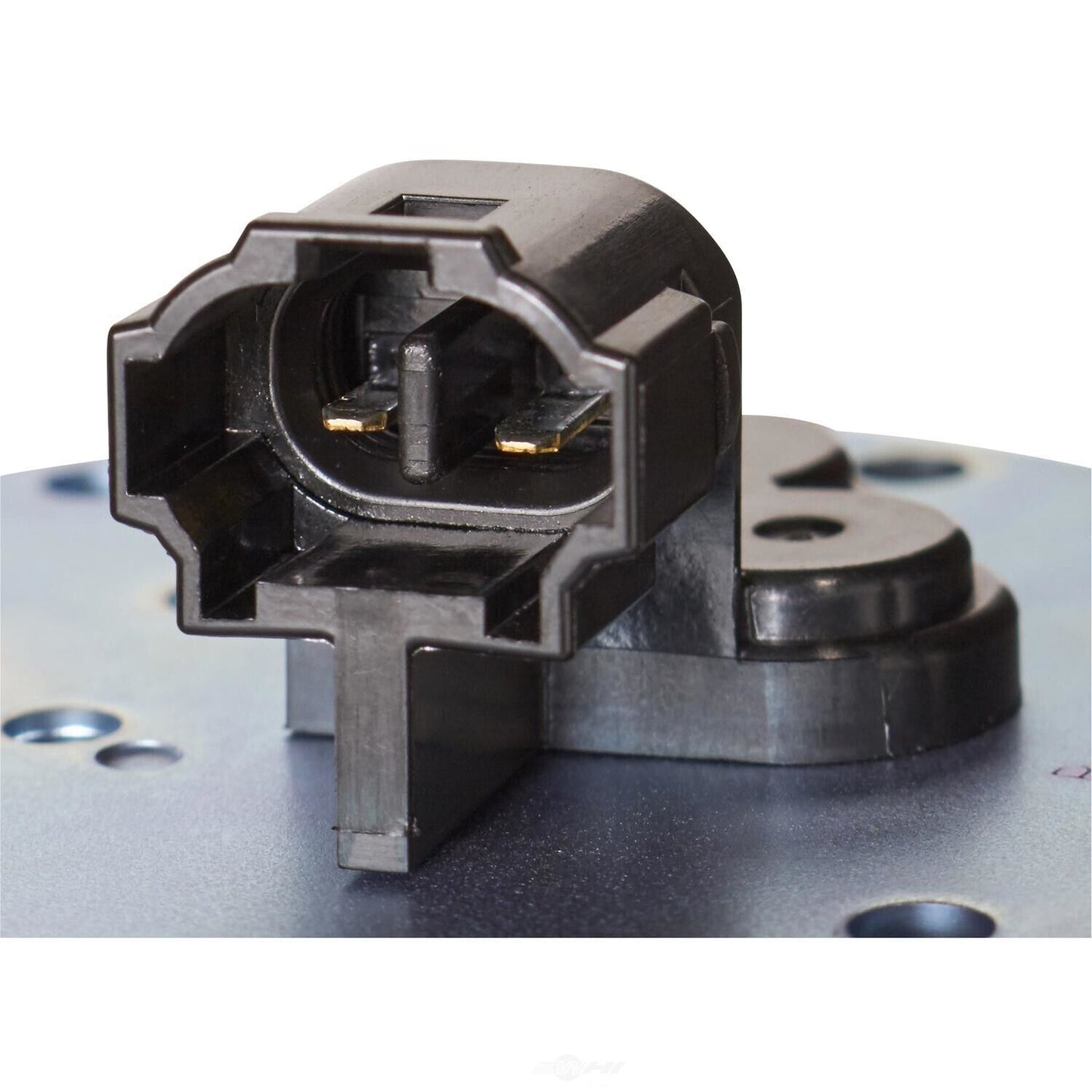 Spectra Premium Industries Inc FG275A Fuel Tank Sending Unit