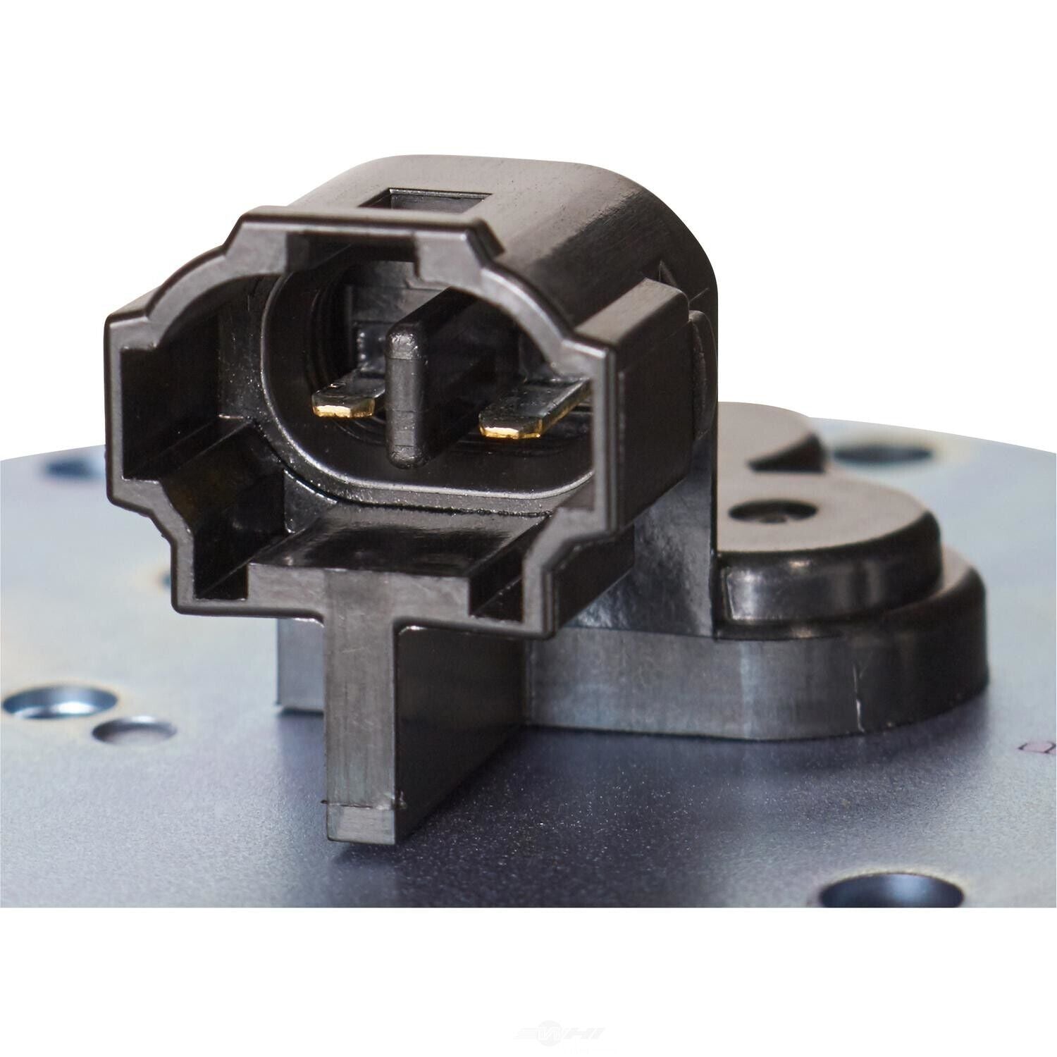 Spectra Premium Industries Inc FG275A Fuel Tank Sending Unit