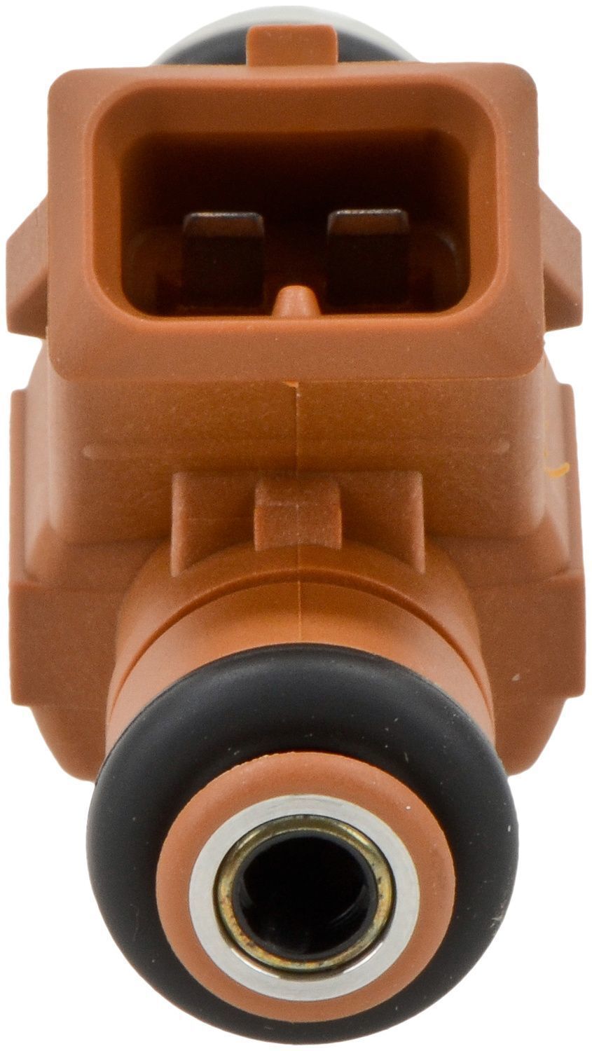 Bosch 62673 Fuel Injector