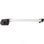 Spectra Premium Industries Inc CU2796 Radiator
