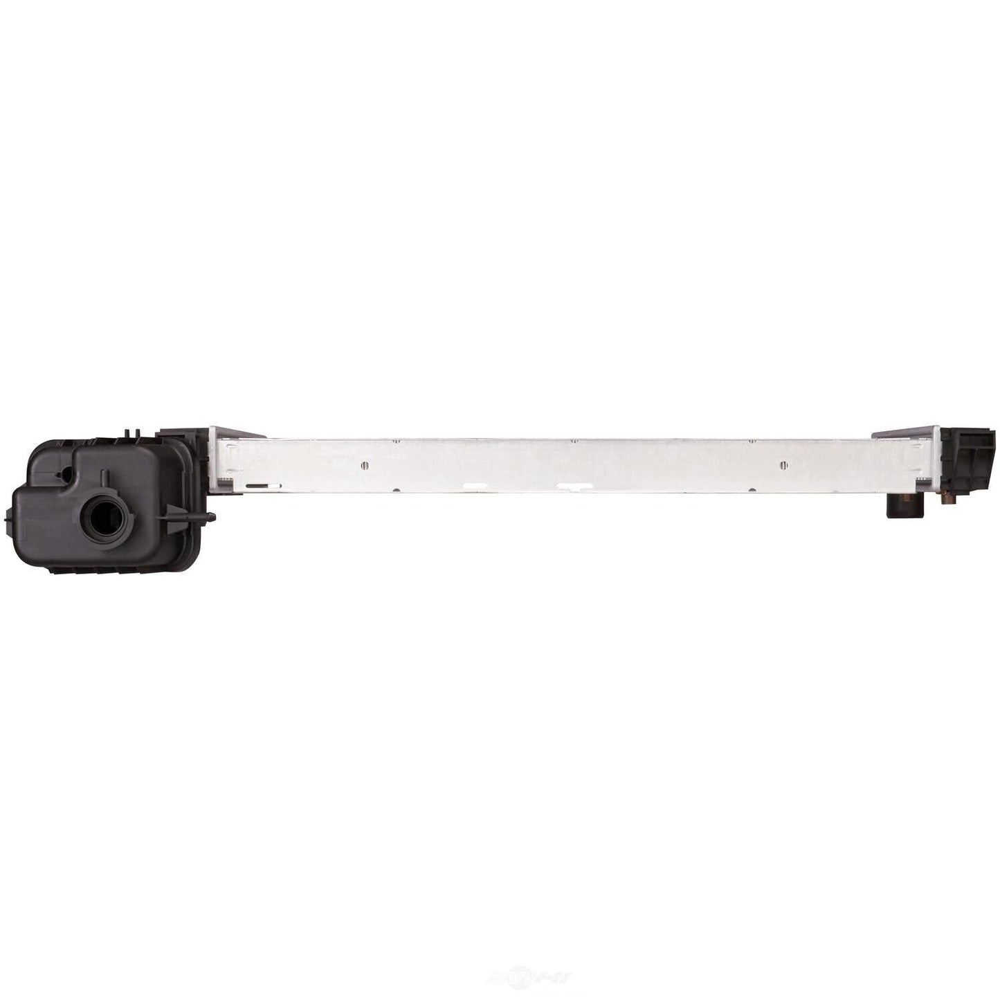 Spectra Premium Industries Inc CU2796 Radiator