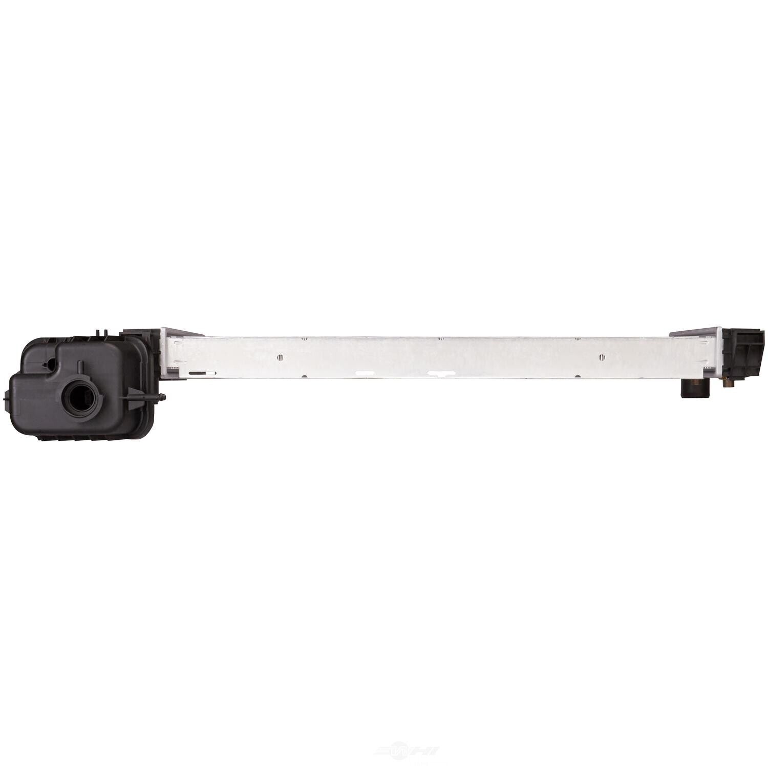 Spectra Premium Industries Inc CU2796 Radiator