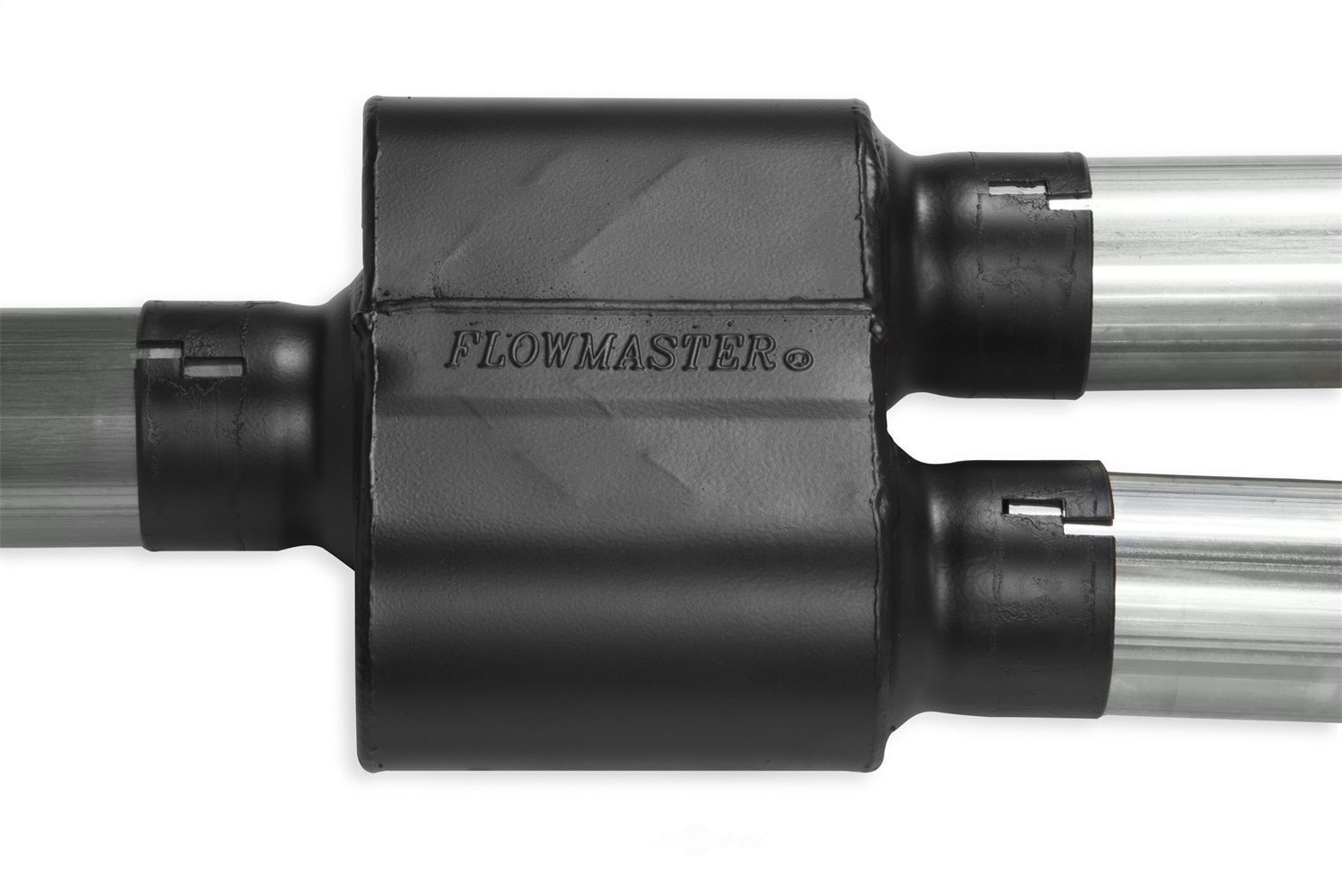 Flowmaster 817936 Exhaust System Kit