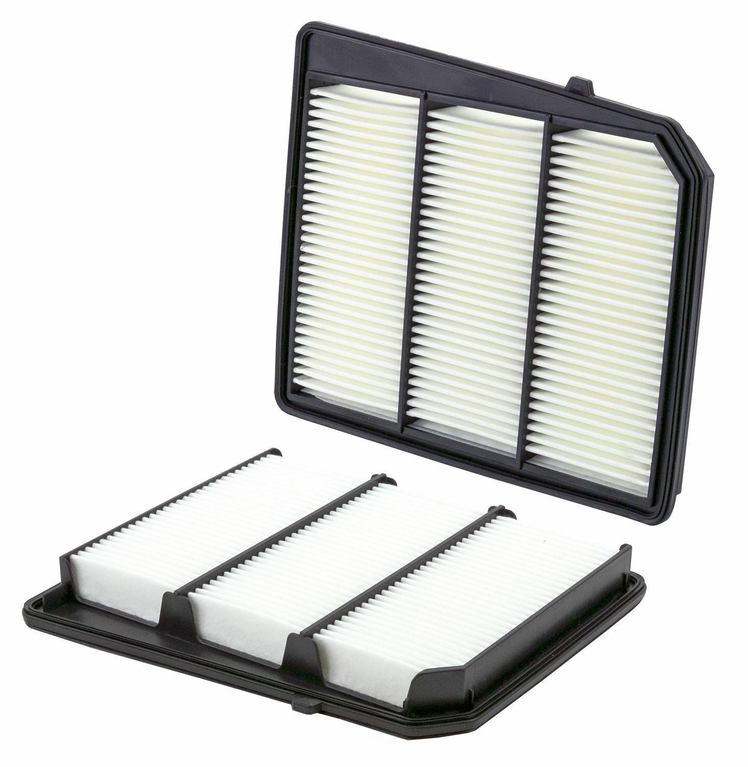 Wix WA11040 Air Filter