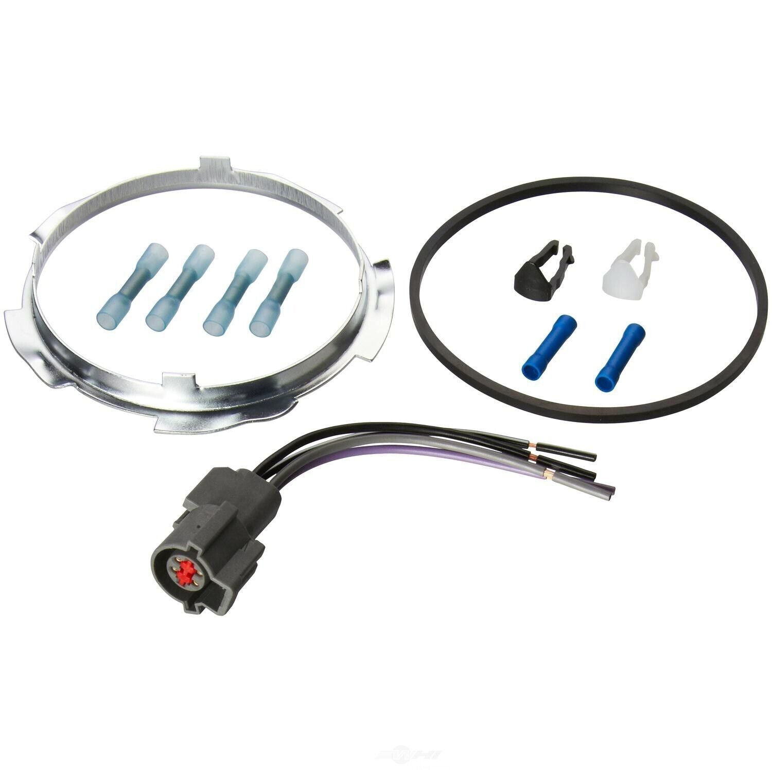 Spectra Premium Industries Inc FG147A Fuel Pump Hanger