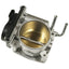 BWD S20059 Fuel Injection Throttle Body