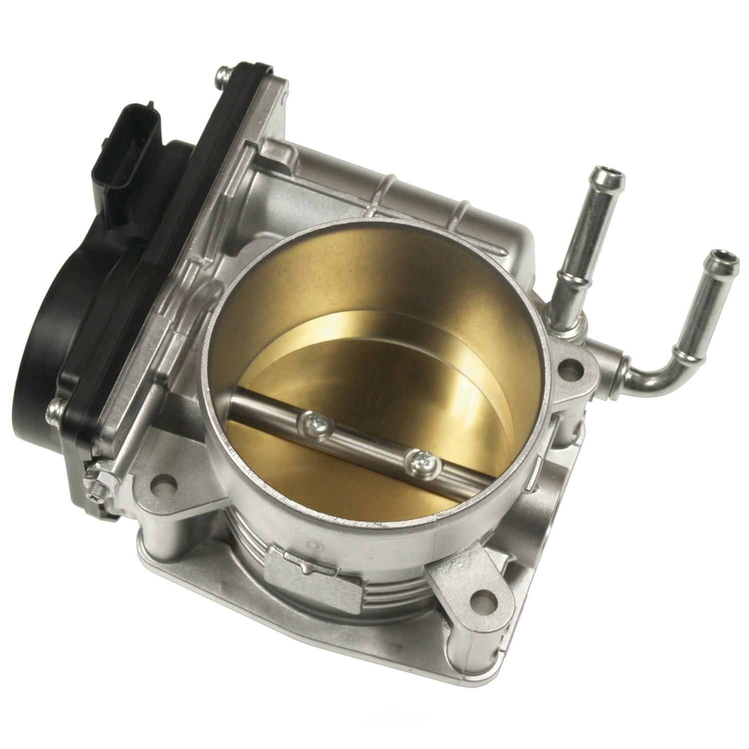 BWD S20059 Fuel Injection Throttle Body