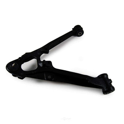 ACDelco Advantage MS50152 Suspension Control Arm and Ball Joint Assembly