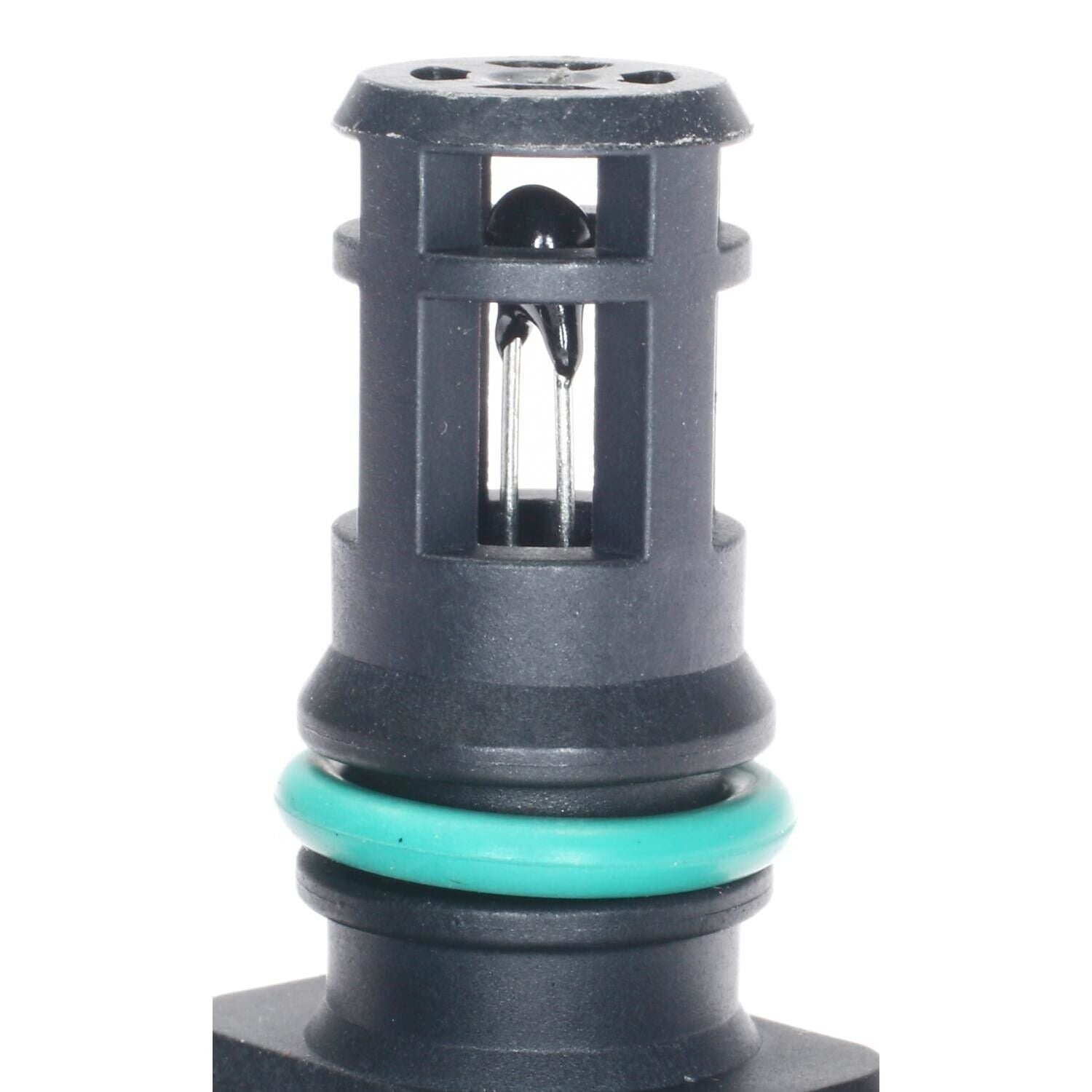 BWD EC1896 Barometric Pressure Sensor