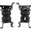Air Lift 88341 Air Suspension Helper Spring Kit