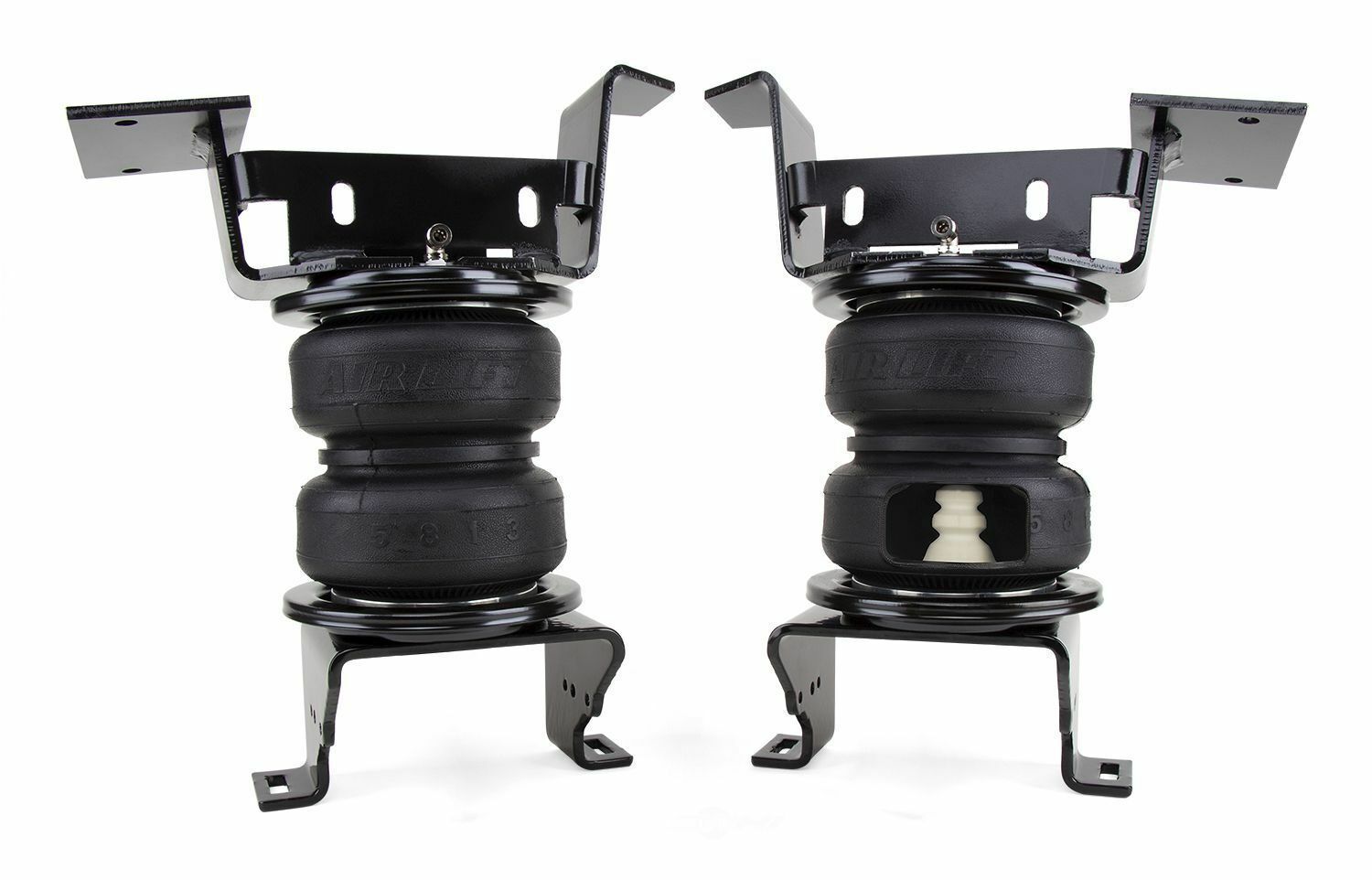 Air Lift 88341 Air Suspension Helper Spring Kit