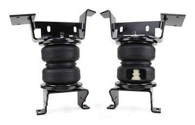 Air Lift 88341 Air Suspension Helper Spring Kit