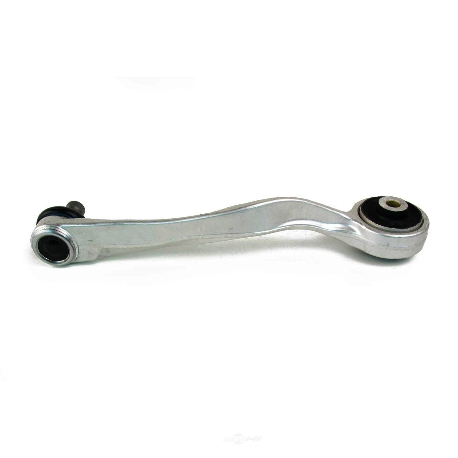 ACDelco Advantage MK90699 Suspension Control Arm and Ball Joint Assembly