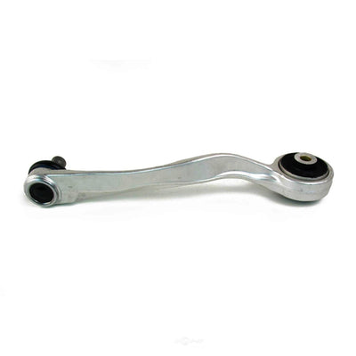 ACDelco Advantage MK90699 Suspension Control Arm and Ball Joint Assembly