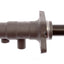 Raybestos MC391522 Brake Master Cylinder