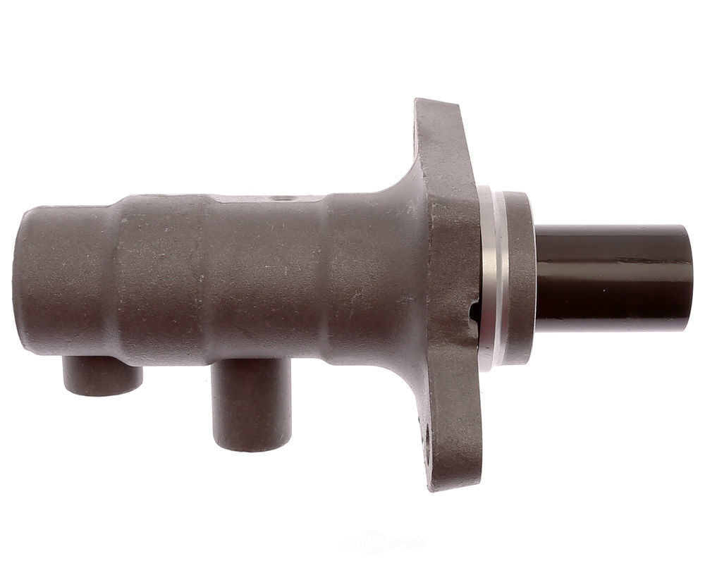Raybestos MC391522 Brake Master Cylinder