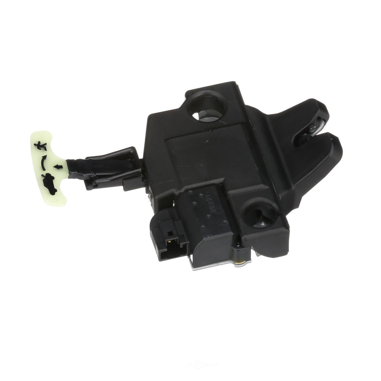 BWD DLA11503 Trunk Lock Actuator Motor