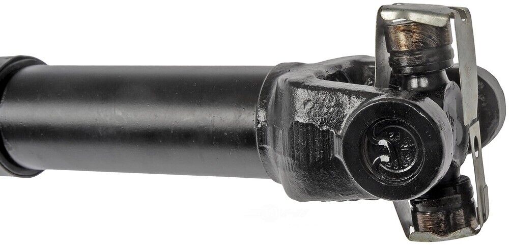 Dorman 938-158 Drive Shaft