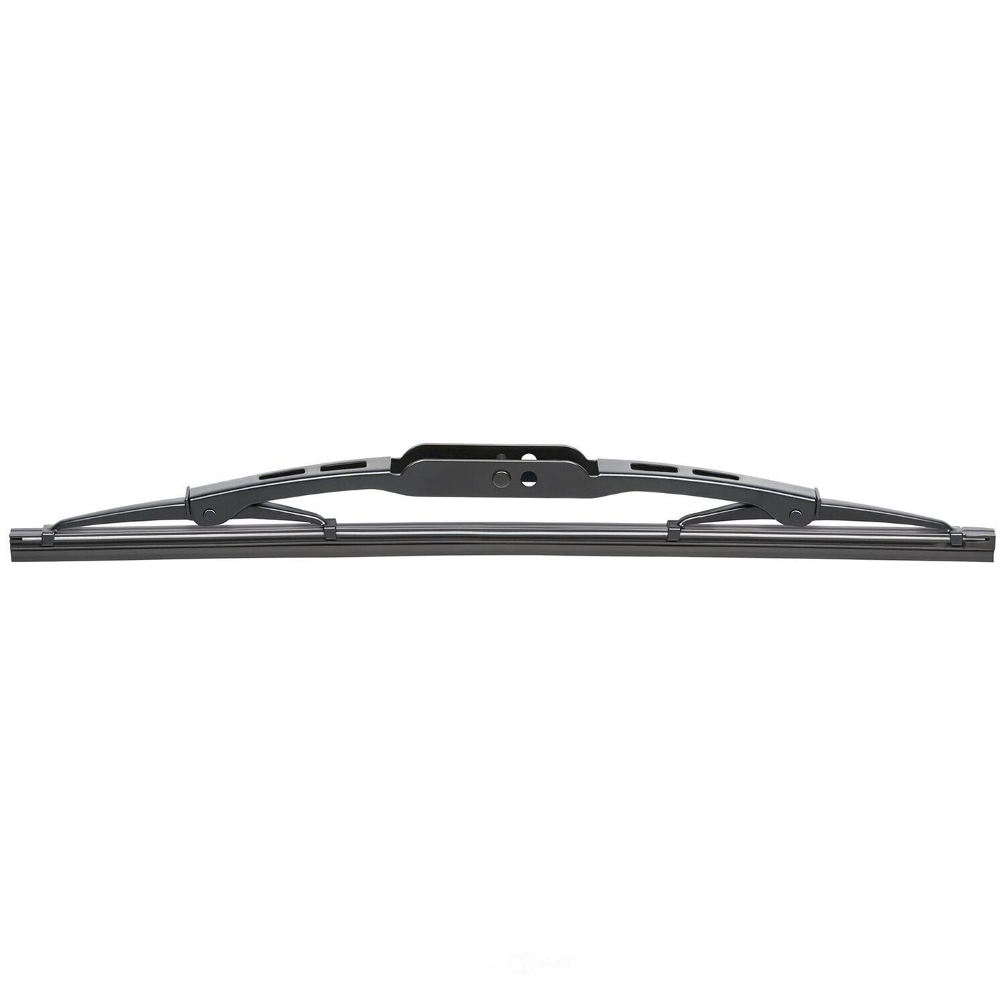 Trico 12-N Windshield Wiper Blade