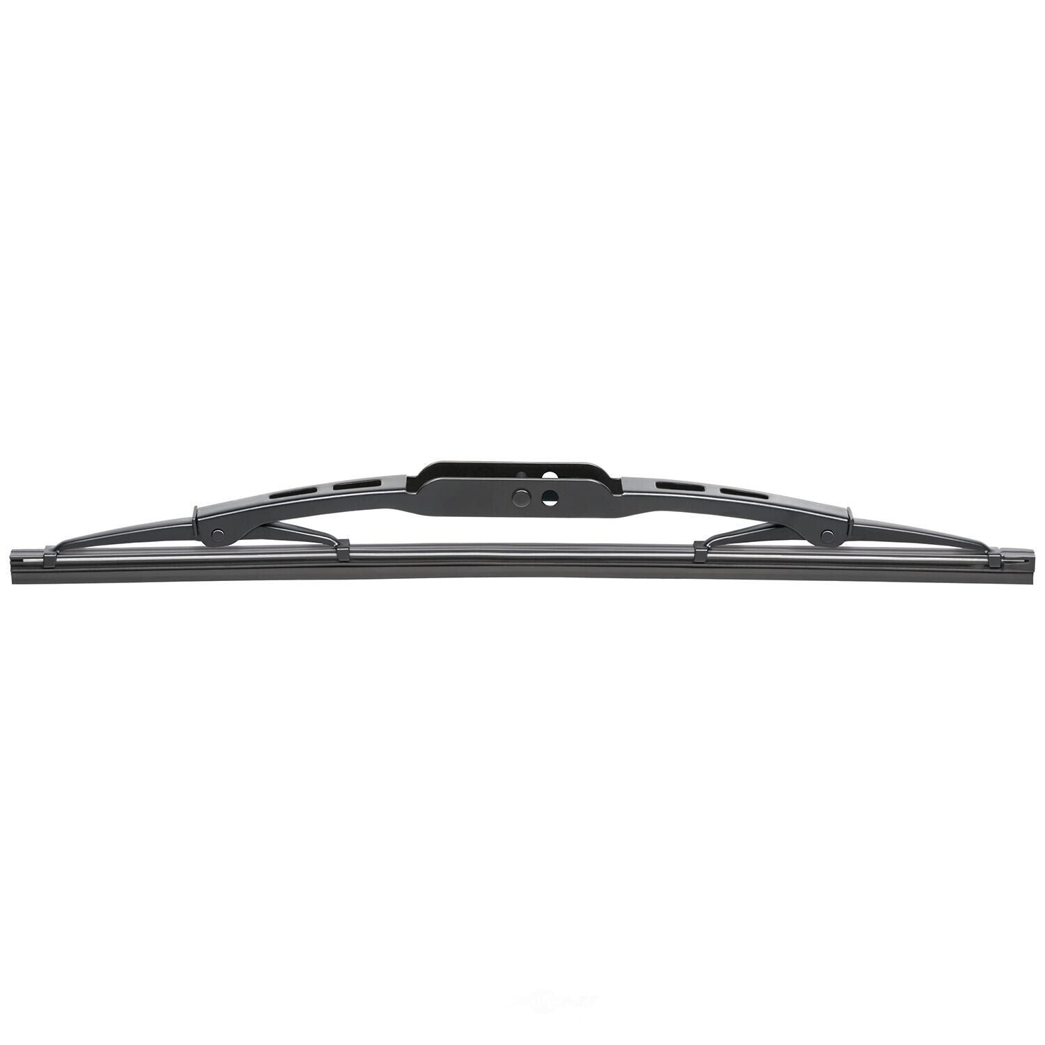 Trico 12-N Windshield Wiper Blade