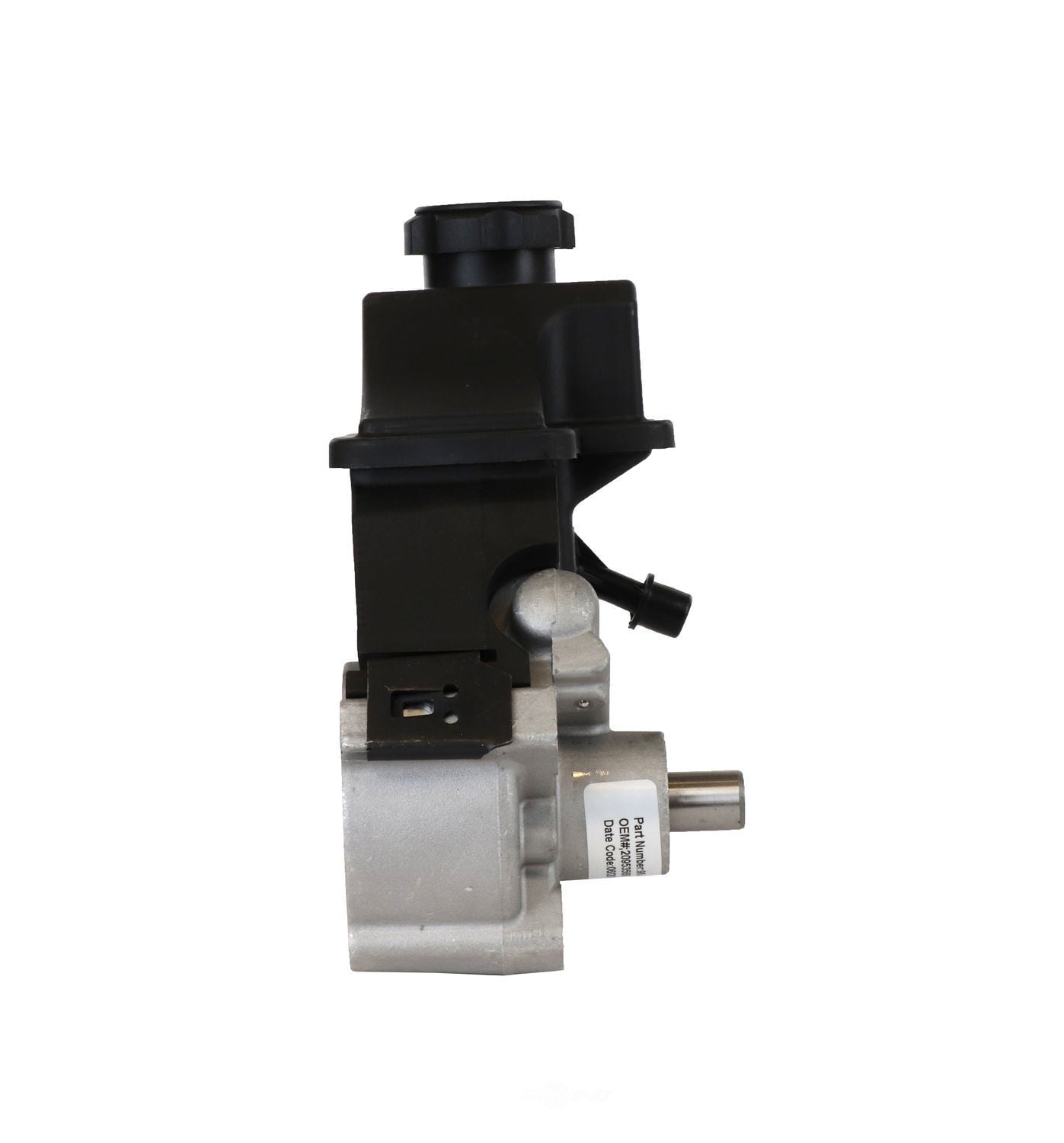 CARDONE 96-5000R Power Steering Pump