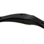 ACDelco Advantage MS501245 Suspension Control Arm